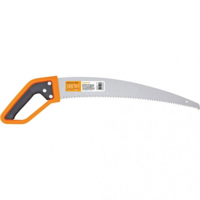 Пила садова ручна Fiskars SW47 (1028375)