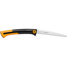 Пила садова з кліпсою Fiskars Xtract L SW75 (1000614)