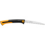 Пила садова з кліпсою Fiskars Xtract L SW75 (1000614)
