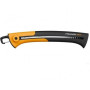 Пила садова з кліпсою Fiskars Xtract L SW75 (1000614)