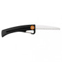 Пилка садова ручна Fiskars Solid SW16 (1028376)