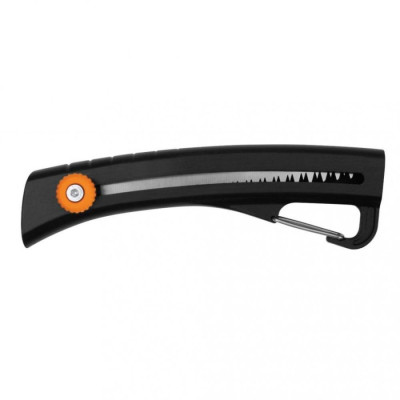 Пилка садова ручна Fiskars Solid SW16 (1028376)