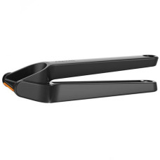 Прес для часника Fiskars FF (1028361)
