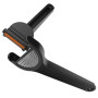 Прес для часника Fiskars FF (1028361)
