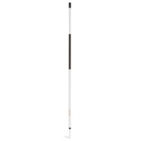 Сапка для видалення трави між плитами Fiskars White (1019604)