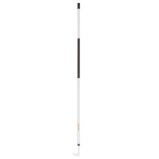 Сапка для видалення трави між плитами Fiskars White (1019604)