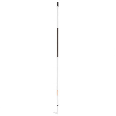 Сапка для видалення трави між плитами Fiskars White (1019604)