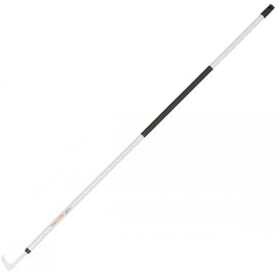Сапка для видалення трави між плитами Fiskars White (1019604)