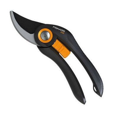 Секатор Fiskars Solid Р32 (1020191)