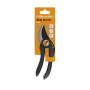 Секатор Fiskars Solid Р32 (1020191)