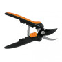 Секатор для обрізки квітів Fiskars Solid SP14 (1051601)