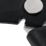 Секатор для обрізки квітів Fiskars Solid SP14 (1051601)