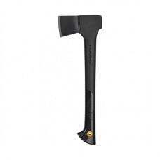 Топор-колун Fiskars Solid A10 (1051085)