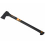 Сокира-колун Fiskars Solid A19 (1052044)