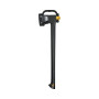 Сокира-колун Fiskars Solid A19 (1052044)