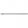 Держак телескопічний графітовий Fiskars QuikFit (L) (1000665)