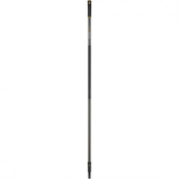 Черенок универсальный Fiskars QuikFit Shaft (L) (1000661)