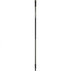 Держак універсальний Fiskars QuikFit Shaft (L) (1000661)