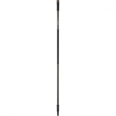 Держак універсальний Fiskars QuikFit Shaft (L) (1000661)