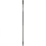 Держак універсальний Fiskars QuikFit Shaft (L) (1000661)