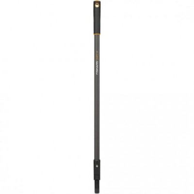Держак універсальний Fiskars QuikFit Shaft (L) (1000661)