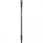 Держак універсальний Fiskars QuikFit Shaft (L) (1000661)