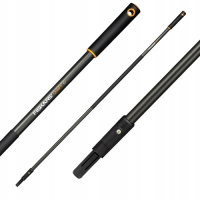 Держак універсальний Fiskars QuikFit Shaft (L) (1000661)