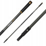 Держак універсальний Fiskars QuikFit Shaft (L) (1000661)