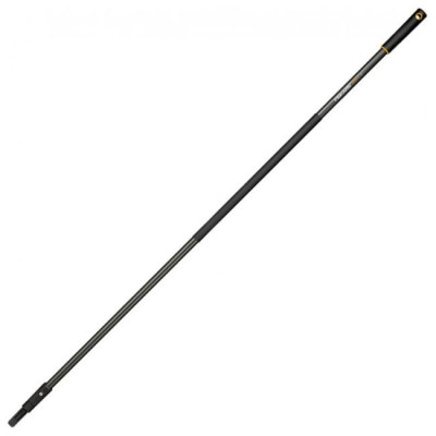 Держак універсальний Fiskars QuikFit Shaft (L) (1000661)