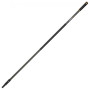 Держак універсальний Fiskars QuikFit Shaft (L) (1000661)