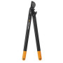 Гілкоріз середній площинний Fiskars PowerGear M L74 (1000582)