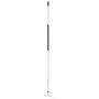 Граблі для клумб і кущів Fiskars White (1019607)