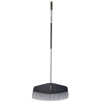 Граблі для листя Fiskars Ergonomic XL (1000660)