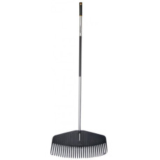 Граблі для листя Fiskars Ergonomic XL (1000660)