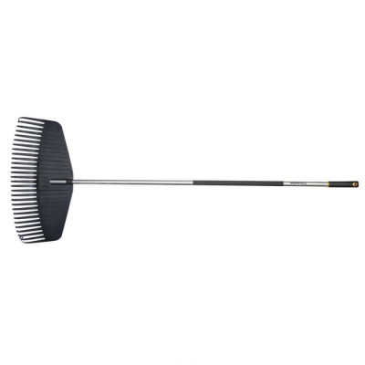 Граблі для листя Fiskars Ergonomic XL (1000660)