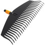 Граблі для листя Fiskars QuikFit L (1000642)