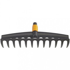Граблі універсальні Fiskars QuikFit (1000643)