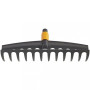 Граблі універсальні Fiskars QuikFit (1000643)