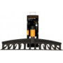 Граблі універсальні Fiskars QuikFit (1000643)