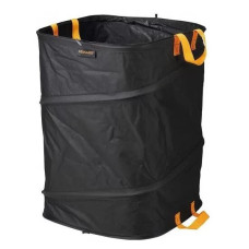 Мішок садовий складаний Fiskars Solid, 175л (1028372)