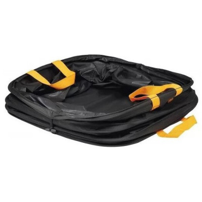 Мішок садовий складаний Fiskars Solid, 175л (1028372)