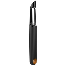 Ніж для чищення Fiskars Functional Form (1014419)