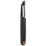 Ніж для чищення Fiskars Functional Form (1014419)