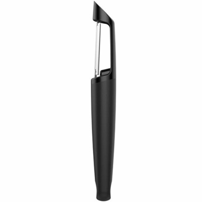 Ніж для чищення Fiskars Functional Form (1014419)