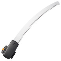 Пила-насадка для висоторізів Fiskars PowerGear UPX80 (1023633)