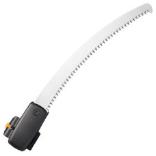 Пила-насадка для висоторізів Fiskars PowerGear UPX80 (1023633)
