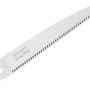 Пила-насадка для висоторізів Fiskars PowerGear UPX80 (1023633)
