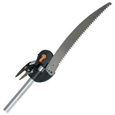 Пила-насадка для висоторізів Fiskars PowerGear UPX80 (1023633)