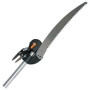 Пила-насадка для висоторізів Fiskars PowerGear UPX80 (1023633)