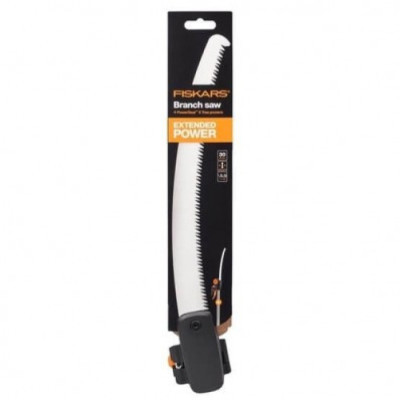 Пила-насадка для висоторізів Fiskars PowerGear UPX80 (1023633)